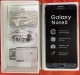 Samsung Galaxy note 5 (New)
